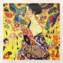Suche nach japanische blume untersetzer Kimono