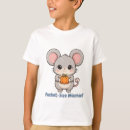 Suche nach süße maus tshirts Kindershirt