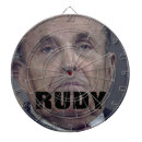 Suche nach rudy Rudy giuliani