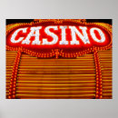 Suche nach casino poster Glücksspiel