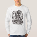 Suche nach gargoyle kleidung Fantasie