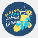 Suche nach limonade aufkleber Jede person