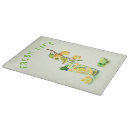 Suche nach cocktail schneidebrettchen Sommer