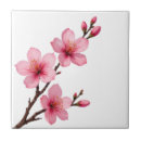 Suche nach rosa kirschblüte fliesen Für sie