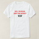 Suche nach lustige chinesische tshirts Jede person