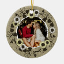 Suche nach waldland ornamente Für sie/ihn