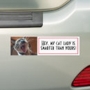 Suche nach kitt autoaufkleber Jede person