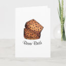 Suche nach brot karten Nahrung