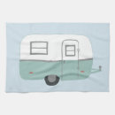Suche nach anhänger geschirr tücher Camping