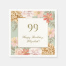 Suche nach 99 geburtstag Für sie