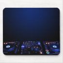 Suche nach dj mousepads Trance