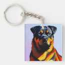 Suche nach malerei schlüsselanhänger Hund