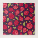 Suche nach granatapfel puzzle Abstrakt