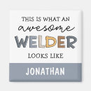 Suche nach schweißer magnete Schweißen