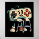 Suche nach lustige gamer poster Tiktok