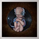 Suche nach stereo poster Vinyl