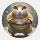 Suche nach wrestler aufkleber Sumo