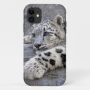Suche nach kneipe iphone hüllen Katze