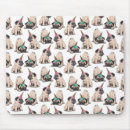 Suche nach lustiges einhorn mousepads Magie