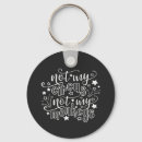 Suche nach zirkus schlüsselanhänger Nicht mein zirkus