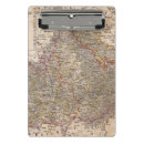 Suche nach lithographiert klemmbrett Hand