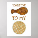Suche nach waffeln poster Nahrung