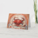 Suche nach gewicht karten Für sie