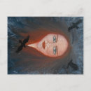 Suche nach keltisch postkarten Göttin