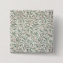 Suche nach tapete buttons Gewebe