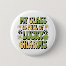 Suche nach voll buttons Tag