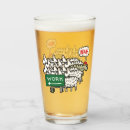 Suche nach arbeit bierkrüge Entlassen