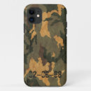 Suche nach tarn iphone hüllen Jede person