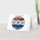 Suche nach niederland karten Flagge der niederlande