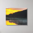 Suche nach jaynes galerie leinwandbilder Wald