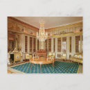 Suche nach louis xvi postkarten Bibliotheque