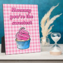 Suche nach cupcake fotoplatten Niedlich