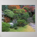 Suche nach arashiyama poster Rob tilley