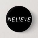 Suche nach glauben sie buttons Einfach