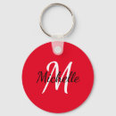 Suche nach anfangsbuchstaben schlüsselanhänger Einfach