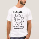 Suche nach halal kleidung Lustig