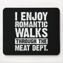 Suche nach fleisch mousepads Rauch