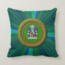 Suche nach mantel kissen Arme