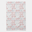 Suche nach tupfen geschirr tücher Modern