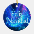 Suche nach navidad ornamente Blau