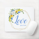 Suche nach liebevoll mousepads Für sie