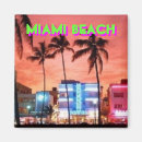 Suche nach miami florida magnete Brandung