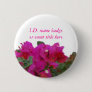 Suche nach vereins buttons Blume