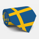 Suche nach schweden krawatten Skandinavien