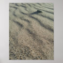 Suche nach kiesel poster Sand
