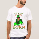 Suche nach kobold kleidung Patricks